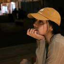 46美女