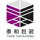 泰和包装徐