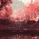 陌上清浥