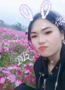 GD923150928