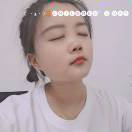 未曾忘记的頑石