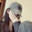 GD177760723
