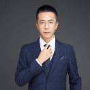 刘鼎 园林工程