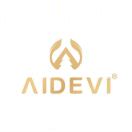 Aidevi