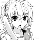 1r7vx69w9oGBWDrg-HB