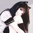 1q677q6ibobm1it1-HB