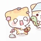 和光09243