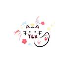 ʚ玊ɞ