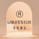 甘露珠宝 18820235720