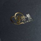 GD371700457