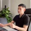 Thắng Lưu
