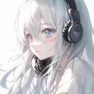 1qzymezaai_U8LcQ-HB