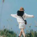 1qohcf9g6x2_xIwg-HB