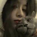6bsc7lulhsRm0sg-HB