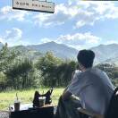 Aaaa怦然