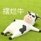 sky    天空
