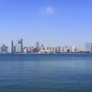 1ra3wgq8eaNze6_w-HB