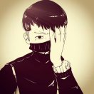 Da-林