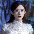 学习战神