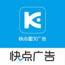 GD1246078726