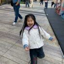 GD866822460