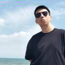Jeffery_蒋