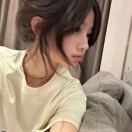 1r16dexy90PhmkjQ-HB