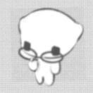 1qx6m6ry9krQUpcQ-HB