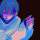 1q6q9xgc8b2idhhcg-HB