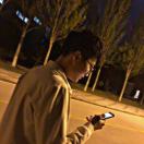 1quof91mnn38S4ZA-HB
