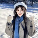 1qvl5lgrlqN5Rsug-HB