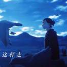 北辰72620