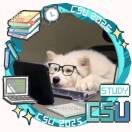 1qlf55zf5j6Dmb8A-HB