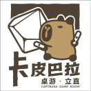 GD812258065