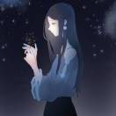 1rcii5wm5kBdt8VA-HB
