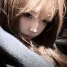 1r64e35gw1aEGk3g-HB