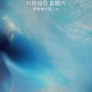 1q4c82syugii6ald-HB