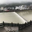 泰顺畲757894