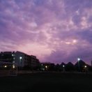 1qq1ltkavpiVplYg-HB