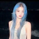 小满而未满