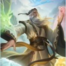 解局者明树