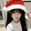 李榮塰