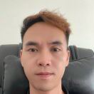 Z先生|越南商海指南