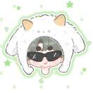 6b3sfxsc17GEb3Q-HB