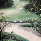 平及安