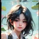 🍀王敏🍀