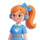 光谷企服小i