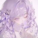 1r81ipcyumzzrdKw-HB
