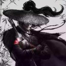小城煮酒