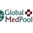 globalmedpool-HASSAN